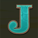 Bison Madness PrizeTower J