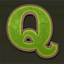 Bison Madness PrizeTower Q