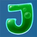 Bubblin’ Riches J