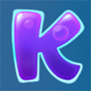Bubblin’ Riches K