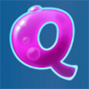 Bubblin’ Riches Q