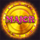 Cash Grotto Major