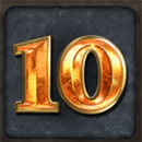 Castle of Terror 2 10