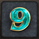 Castle of Terror 2 9