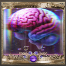 Castle of Terror 2 Brain