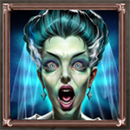 Castle of Terror 2 Bride