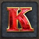 Castle of Terror 2 K