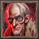 Castle of Terror 2 Man