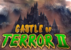 Castle of Terror 2 Thumbnail