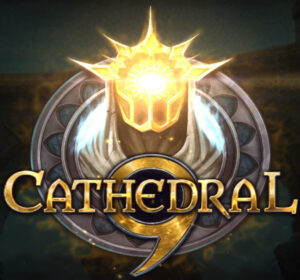 Cathedral 9 Thumbnail