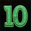 Chests of Cai Shen 2 10