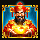 Chests of Cai Shen 2 Cai