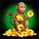 Chests of Cai Shen 2 Monkey