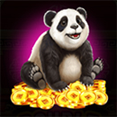 Chests of Cai Shen 2 Panda