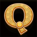 Chests of Cai Shen 2 Q