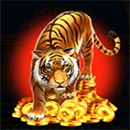 Chests of Cai Shen 2 Tiger