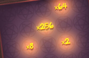Clucking Hell Mechanics