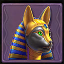 Code of Cairo Bastet