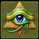Code of Cairo Eye