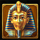 Code of Cairo Head