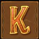Code of Cairo K