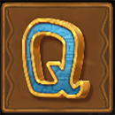 Code of Cairo Q