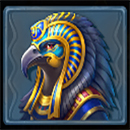 Code of Cairo Ra