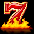 Crazy 777 2 7