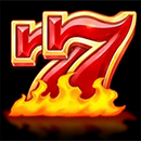 Crazy 777 2 77