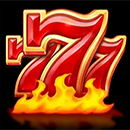 Crazy 777 2 777