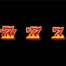 Crazy 777 2 Any7