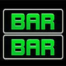 Crazy 777 2 Bar