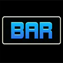 Crazy 777 2 Barr