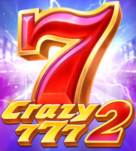 Crazy 777 2 Thumbnail