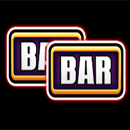 Dash O’Cash Bar