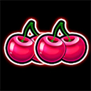 Dash O’Cash Cherry