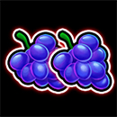 Dash O’Cash Grape