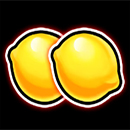Dash O’Cash Lemon
