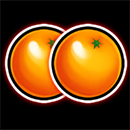 Dash O’Cash Orange