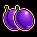 Dash O’Cash Plum