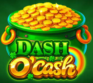 Dash O’Cash Thumbnail
