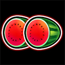 Dash O’Cash Watermelon