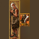 Dead Men Walking Wild