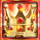 Devil’s Delight Crown