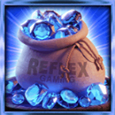 Devil’s Delight Diamonds