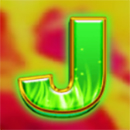 Devil’s Delight J