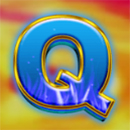 Devil’s Delight Q