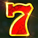 Emerald Glory 7s 7
