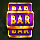 Emerald Glory 7s Bar