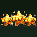Emerald Glory 7s Bonus